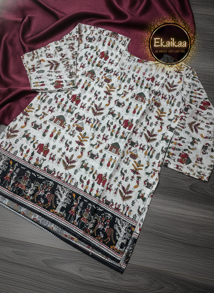 Tops - Image 13