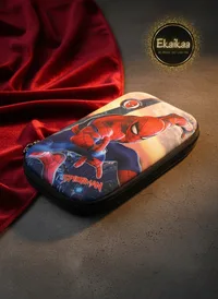 Box Big thumbnail 5