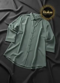 Shirt thumbnail 4