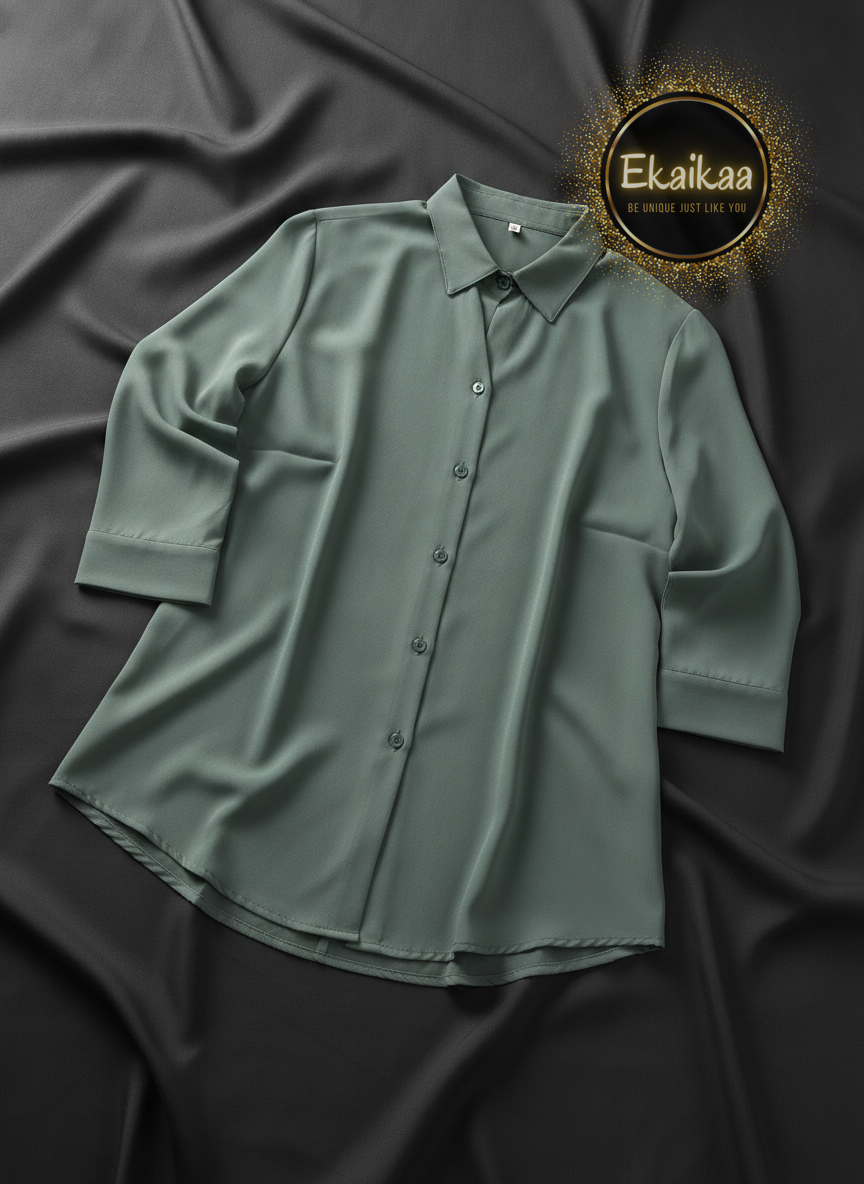 Shirt - Image 4