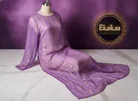 Kurti thumbnail 4