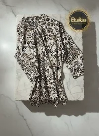 Shirt thumbnail 2
