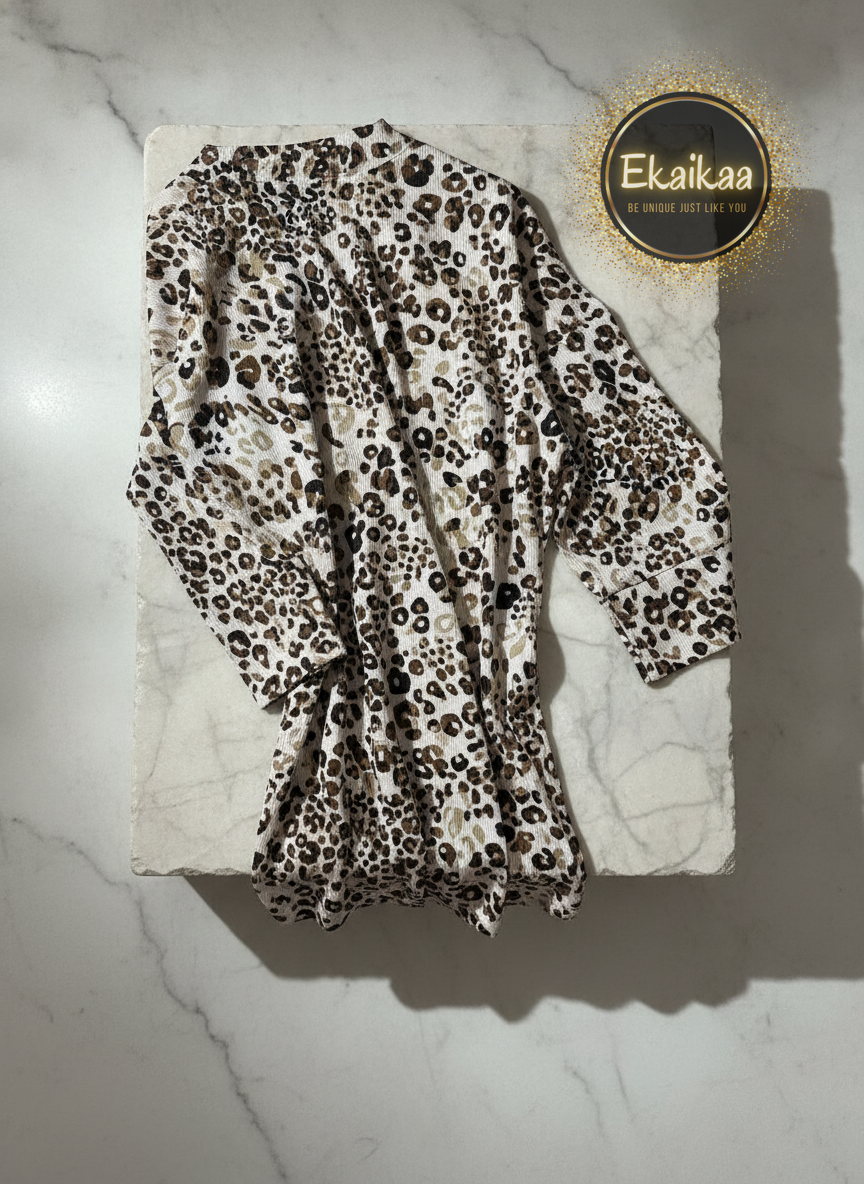 Shirt - Image 2