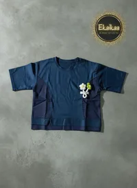 Tops thumbnail 2