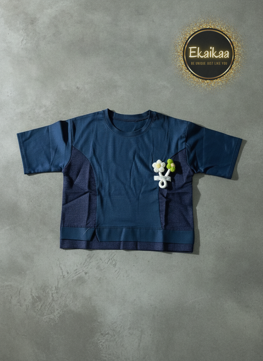 Tops - Image 2