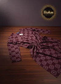 Kurti thumbnail 1