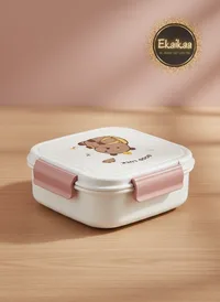 Snacks Box thumbnail 2