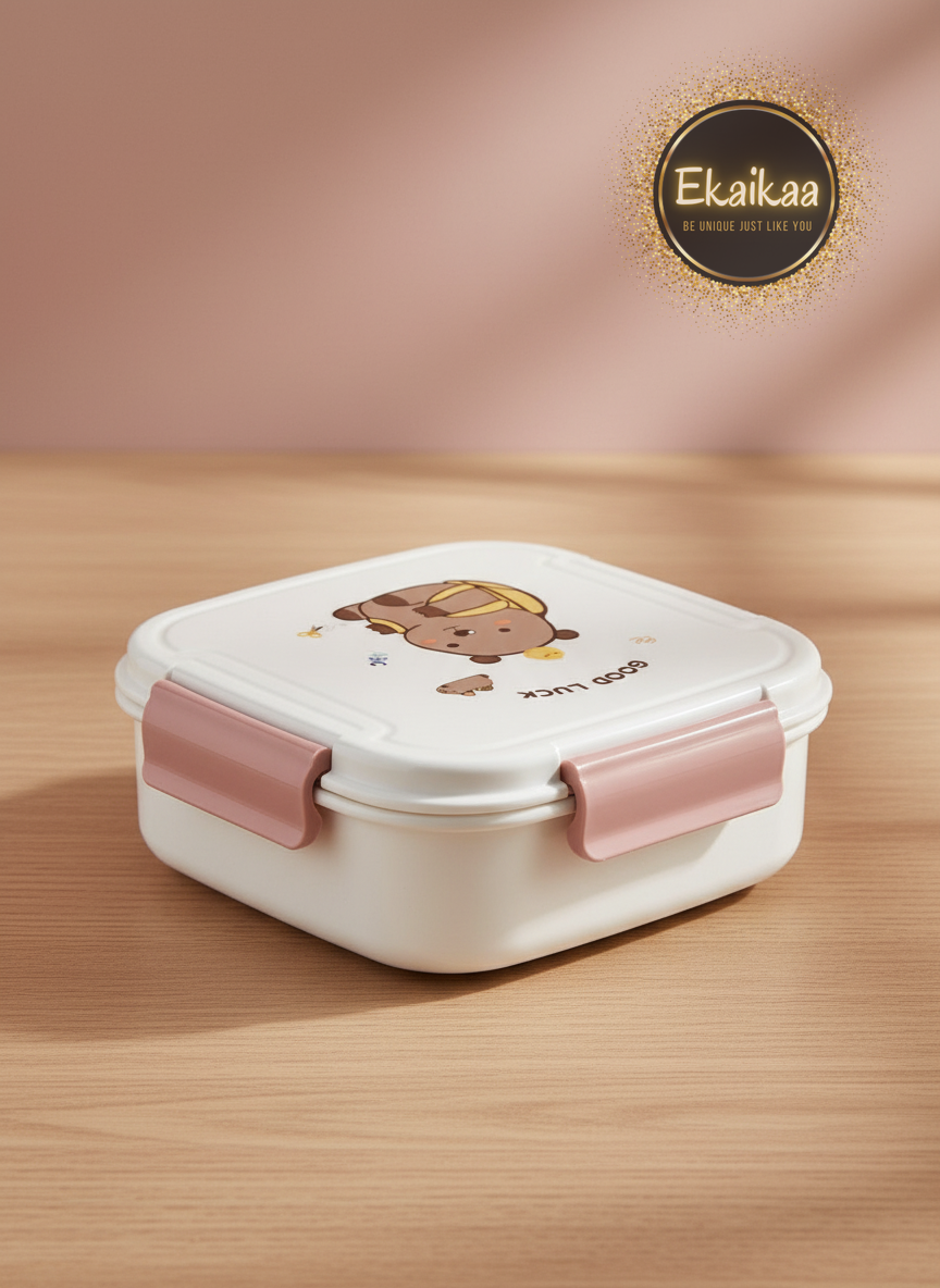 Snacks Box - Image 2