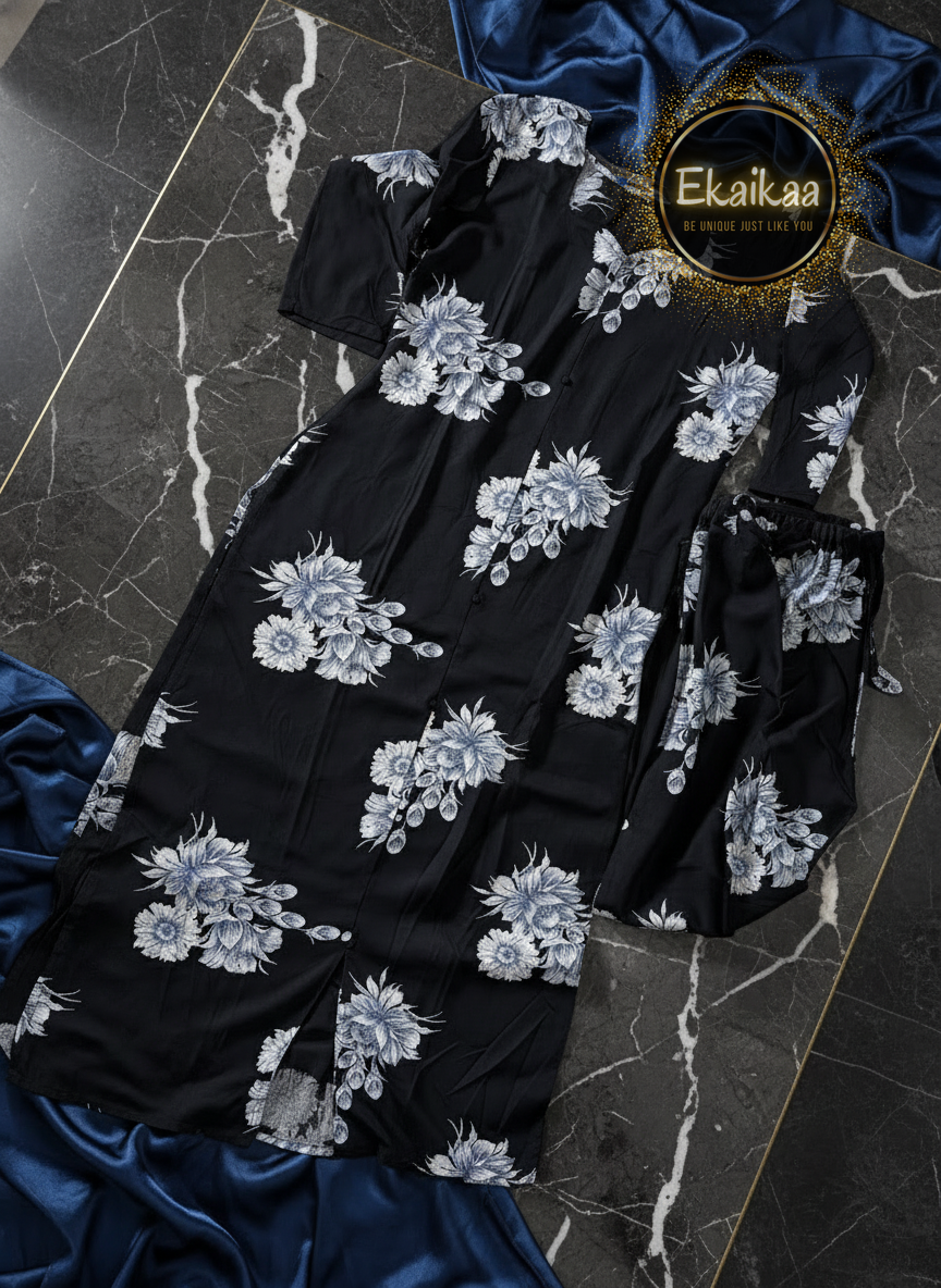 Coordset - Image 4