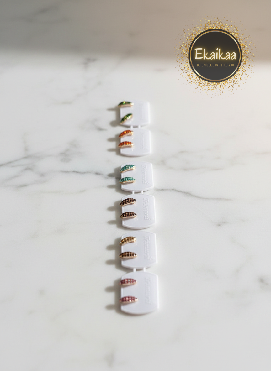 Earring - Image 2