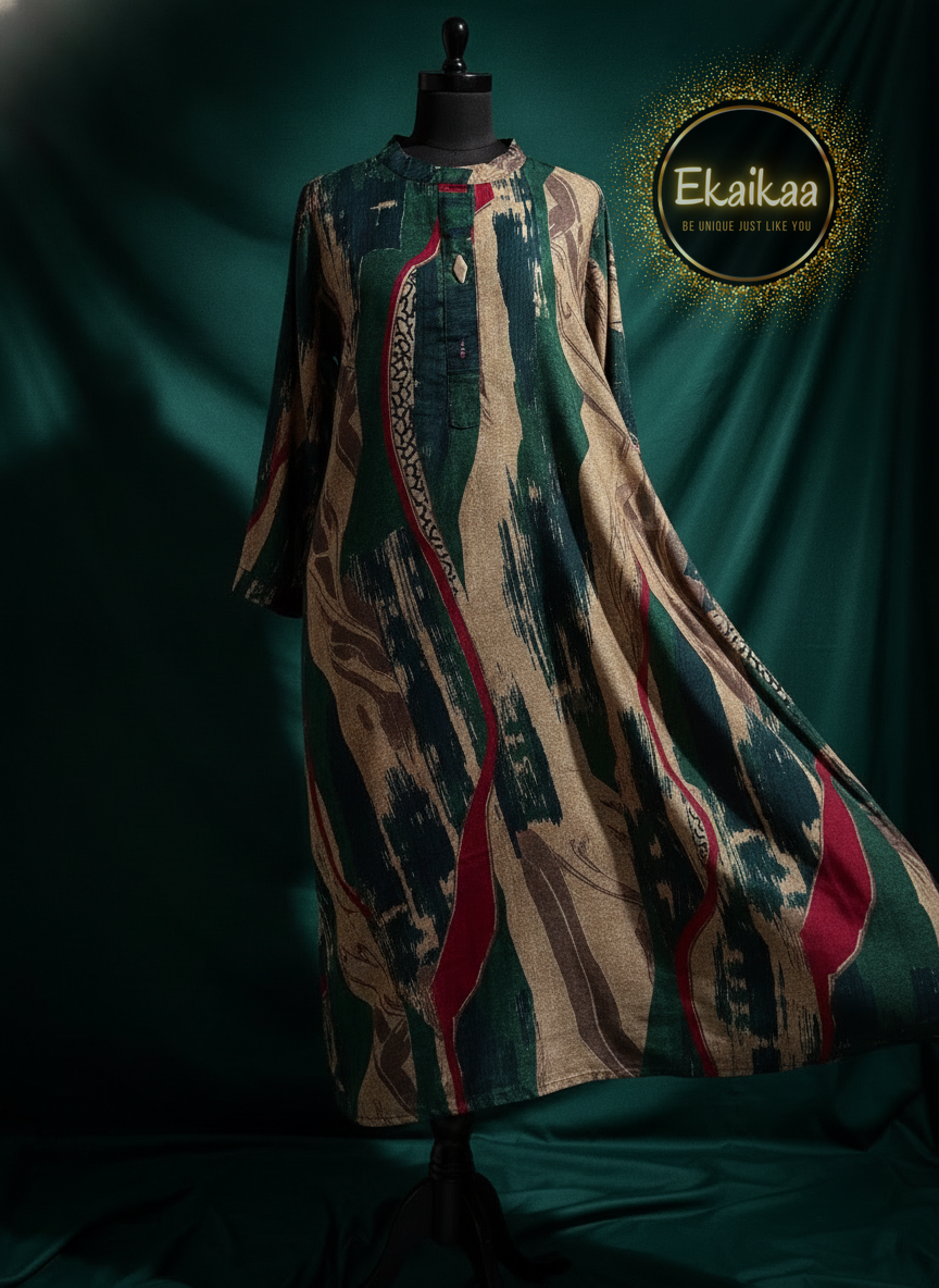Kurthi - Image 4
