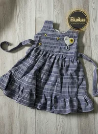 Frock thumbnail 5