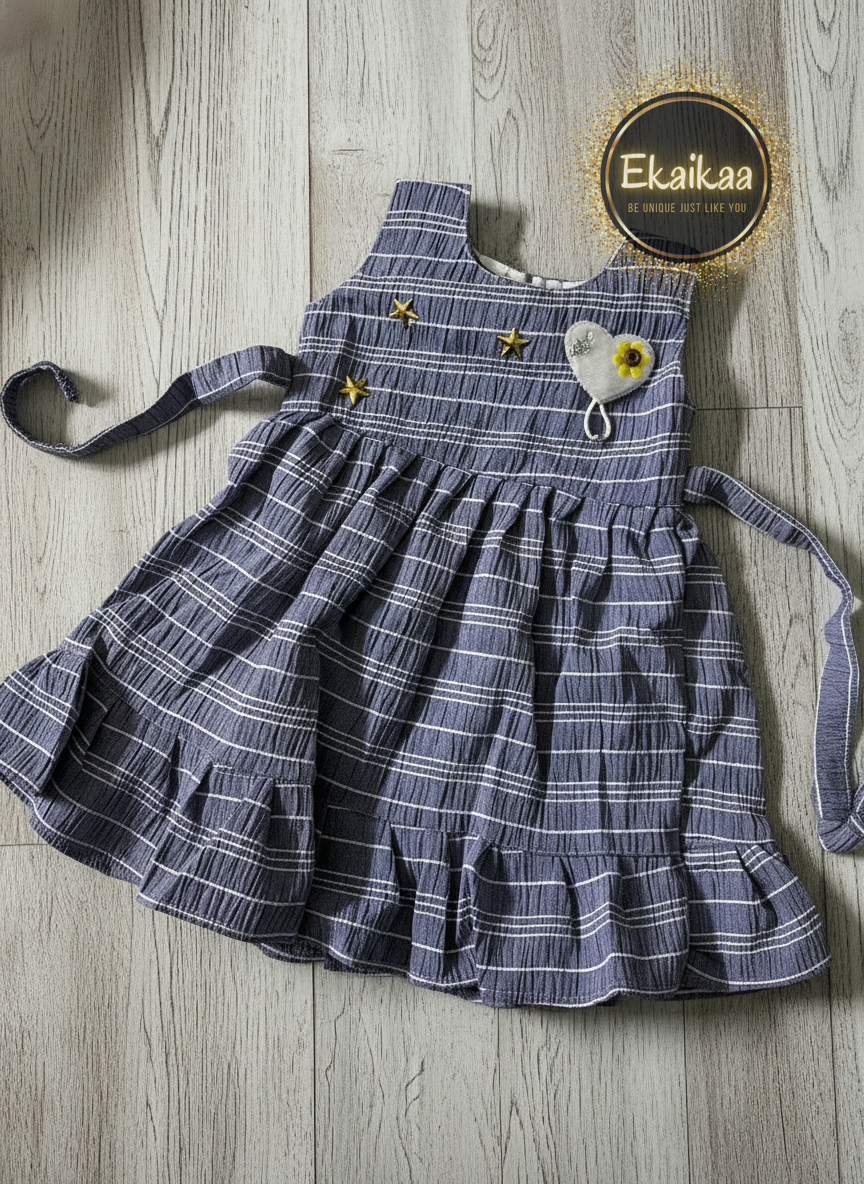 Frock - Image 5