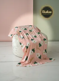 Korean Nighty thumbnail 2