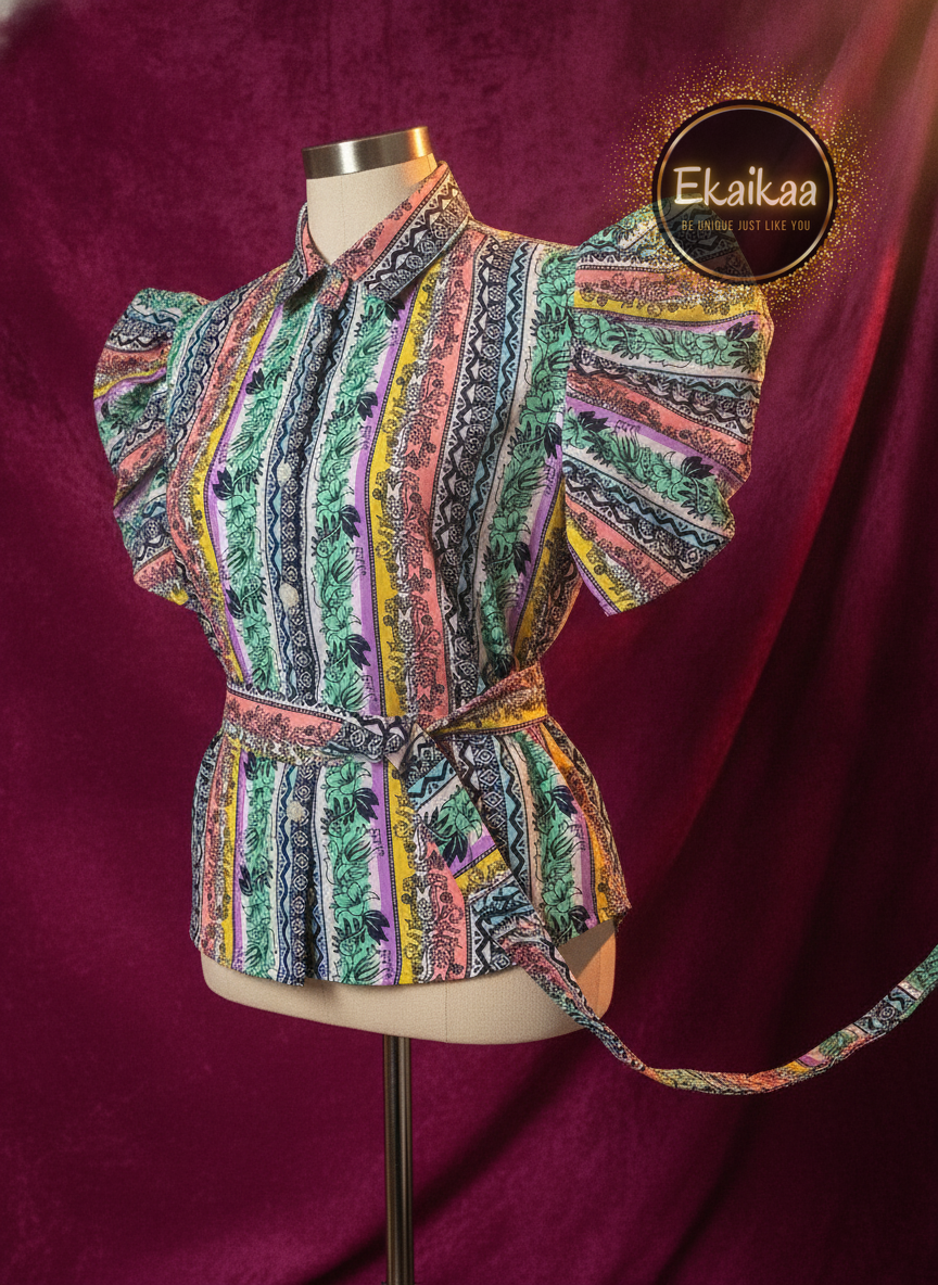 Shirt - Image 5