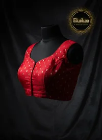 Blouse ReadyW thumbnail 21