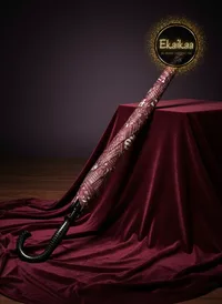 Umbrella thumbnail 1