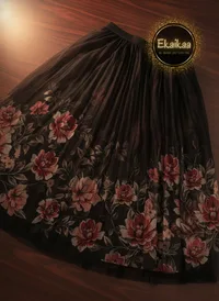 Skirt thumbnail 4