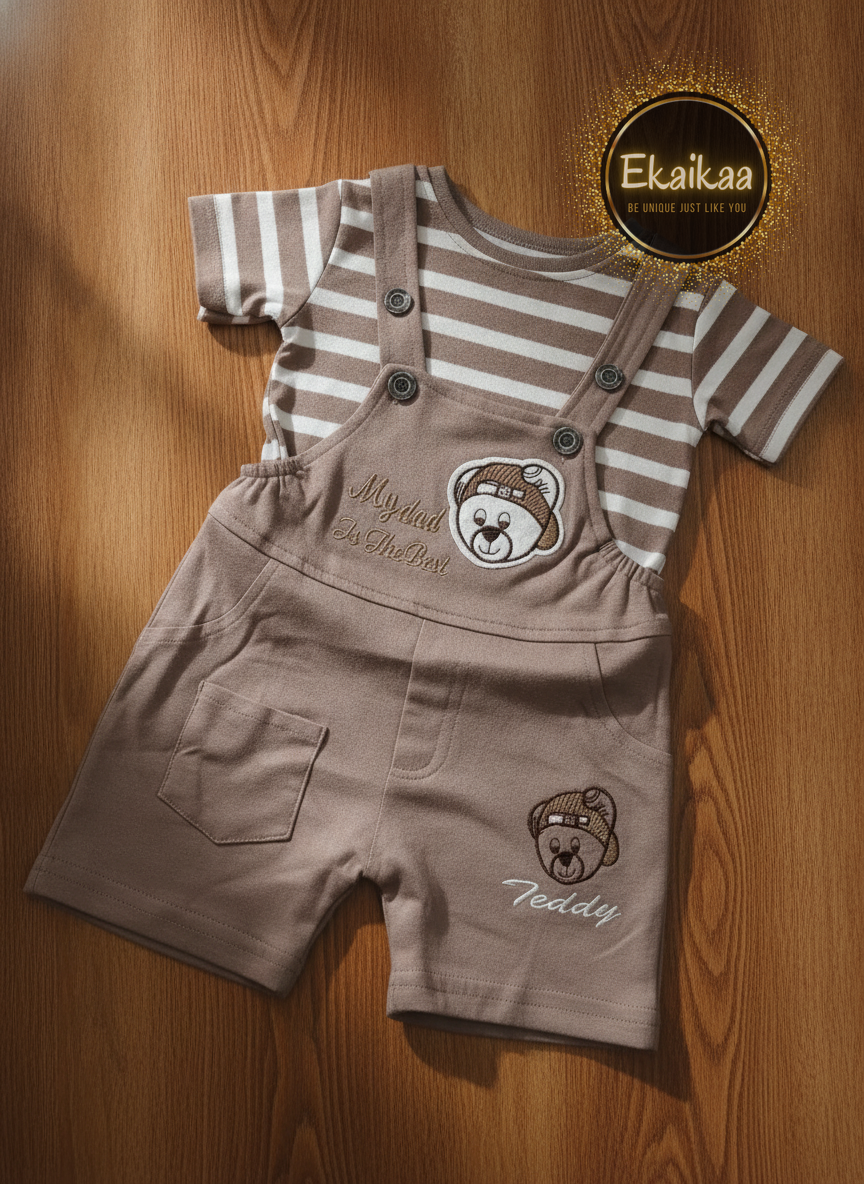 Boys Set - Image 4