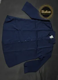 Tops thumbnail 9