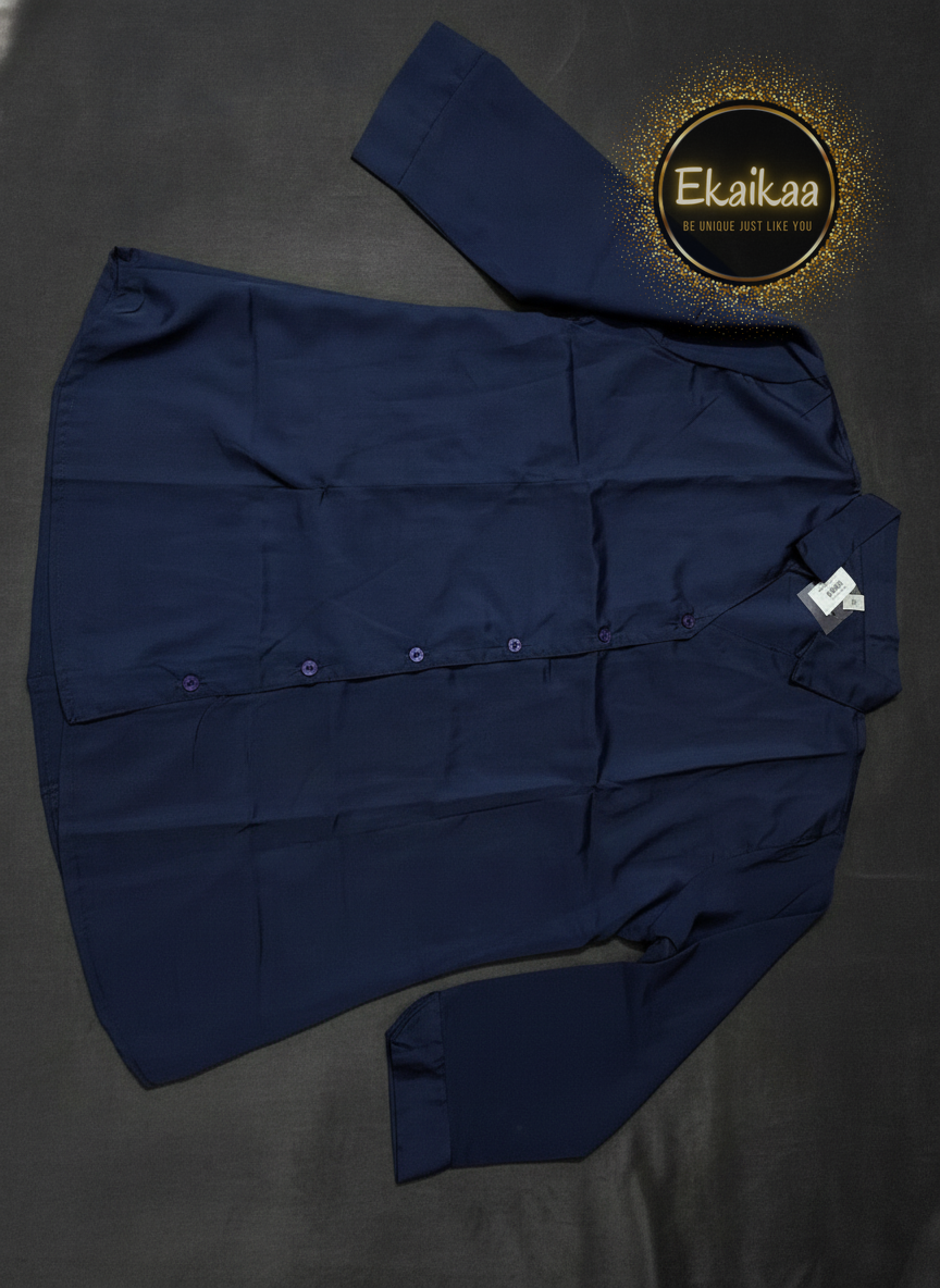 Tops - Image 9