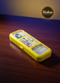 Pencil Box thumbnail 11