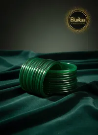 Bangles 2.4 thumbnail 6