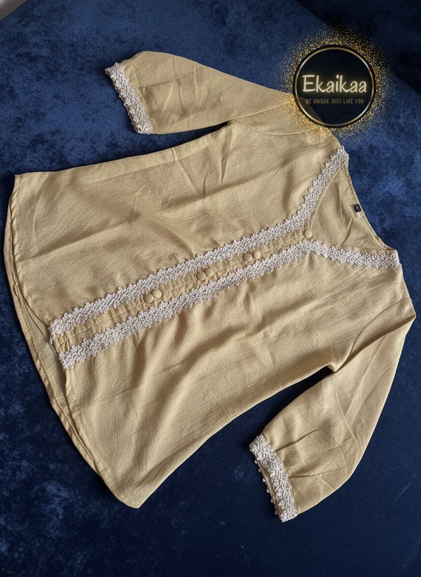Short Top - Image 10