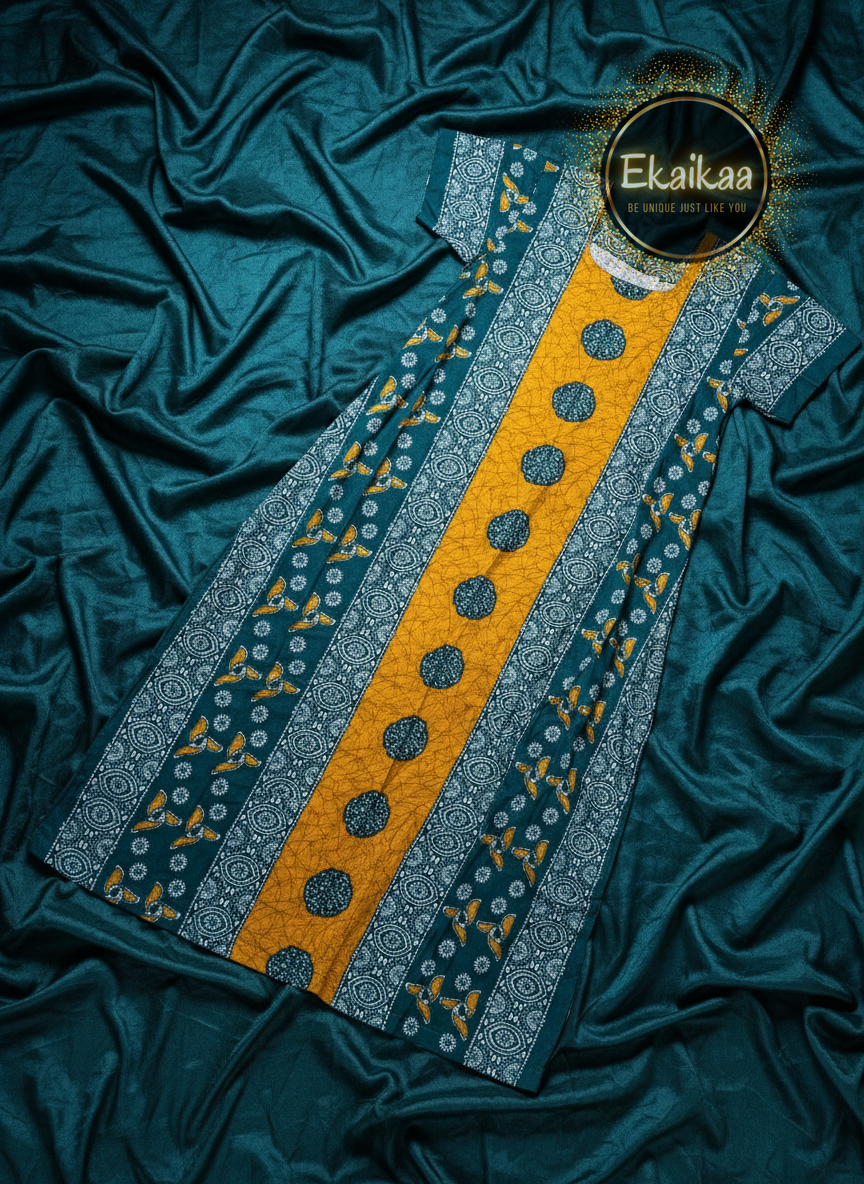 Nighty - Image 2