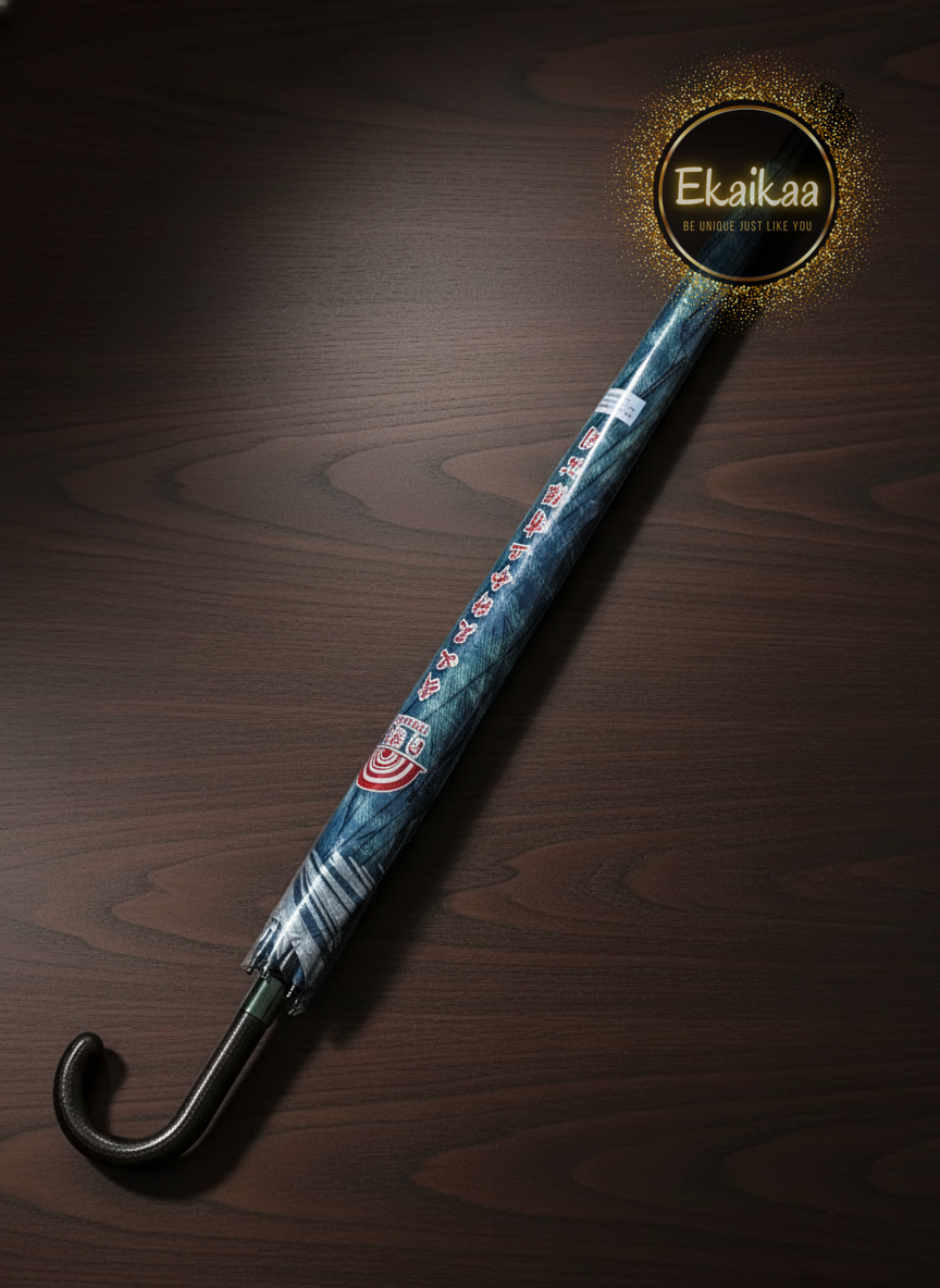 Umbrella - Image 8