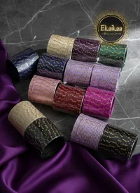 Bangle 12 thumbnail 3