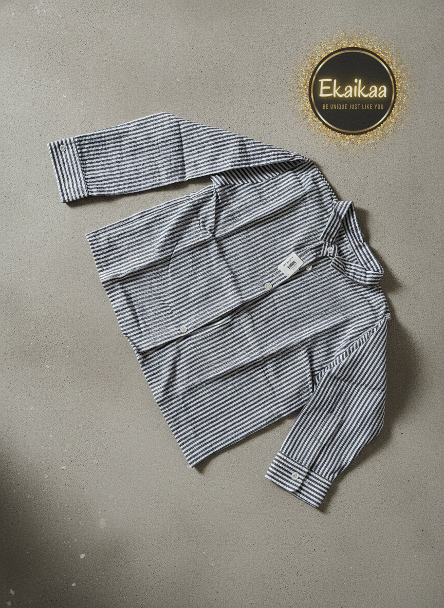 Shirt - Image 6