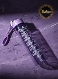 Water Bottle thumbnail 4