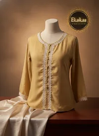 Short Top thumbnail 11