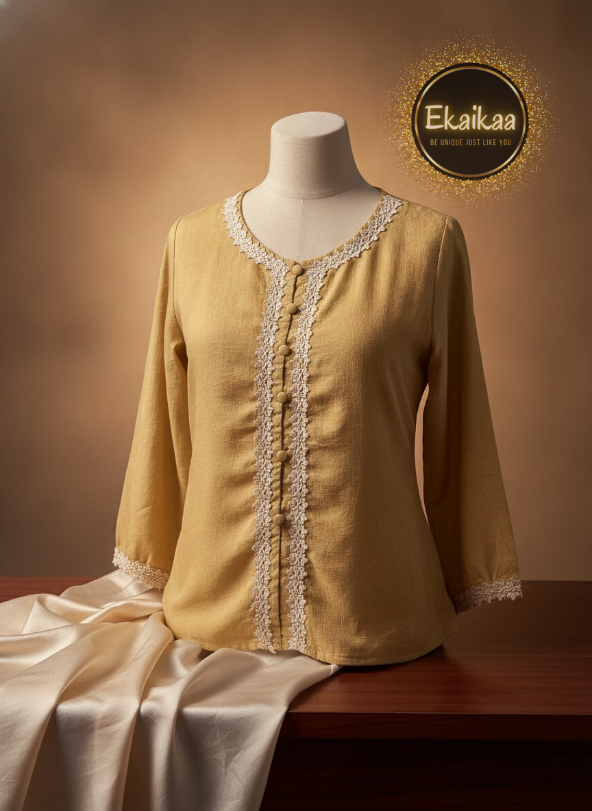 Short Top - Image 11