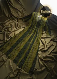 Kurti thumbnail 2