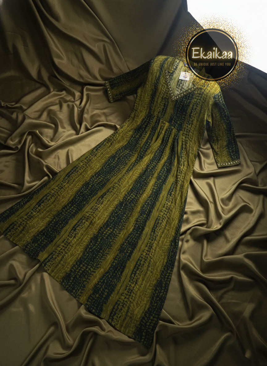 Kurti - Image 2