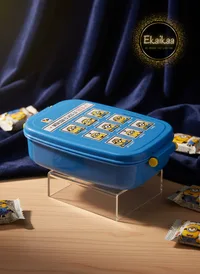 Snacks Box thumbnail 9