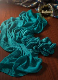 Chiffon Dupatta thumbnail 35