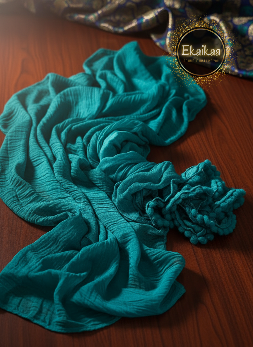 Chiffon Dupatta - Image 35
