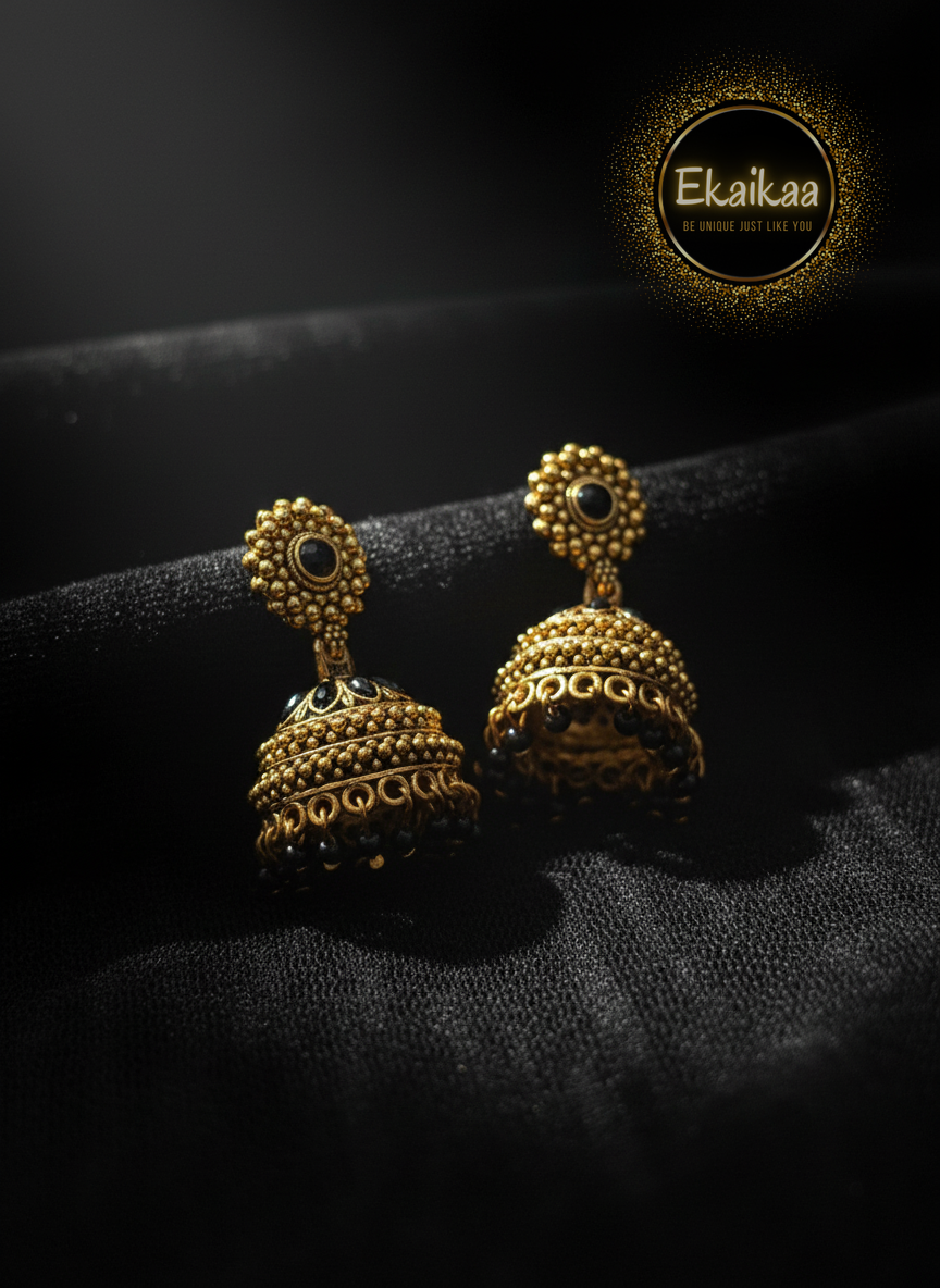 Earring - Image 12