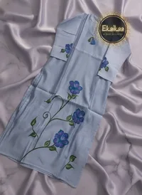 Kurti thumbnail 9