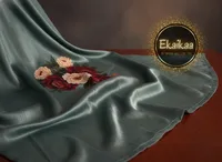 Kurti thumbnail 1
