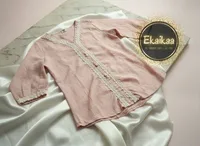 Short Top thumbnail 1