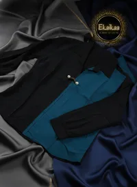 Shirt thumbnail 2