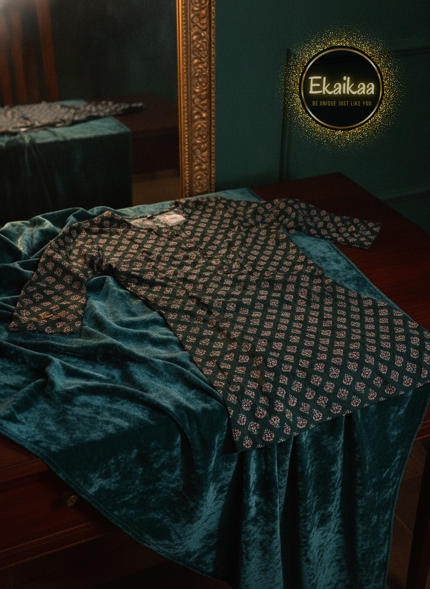 Tops - Image 24
