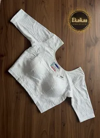 Readymade Blouse thumbnail 14