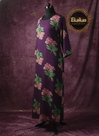 Kurti thumbnail 21