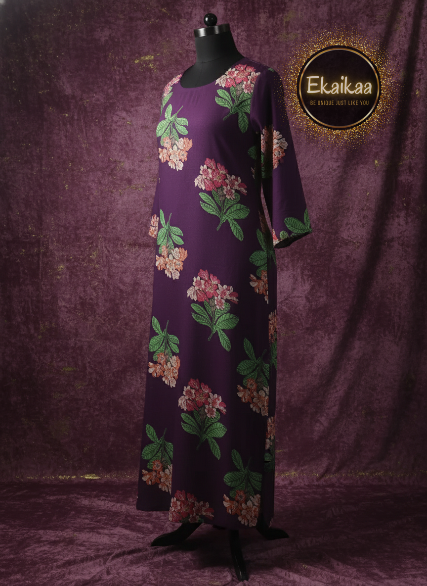 Kurti - Image 21