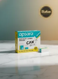 Eraser thumbnail 3